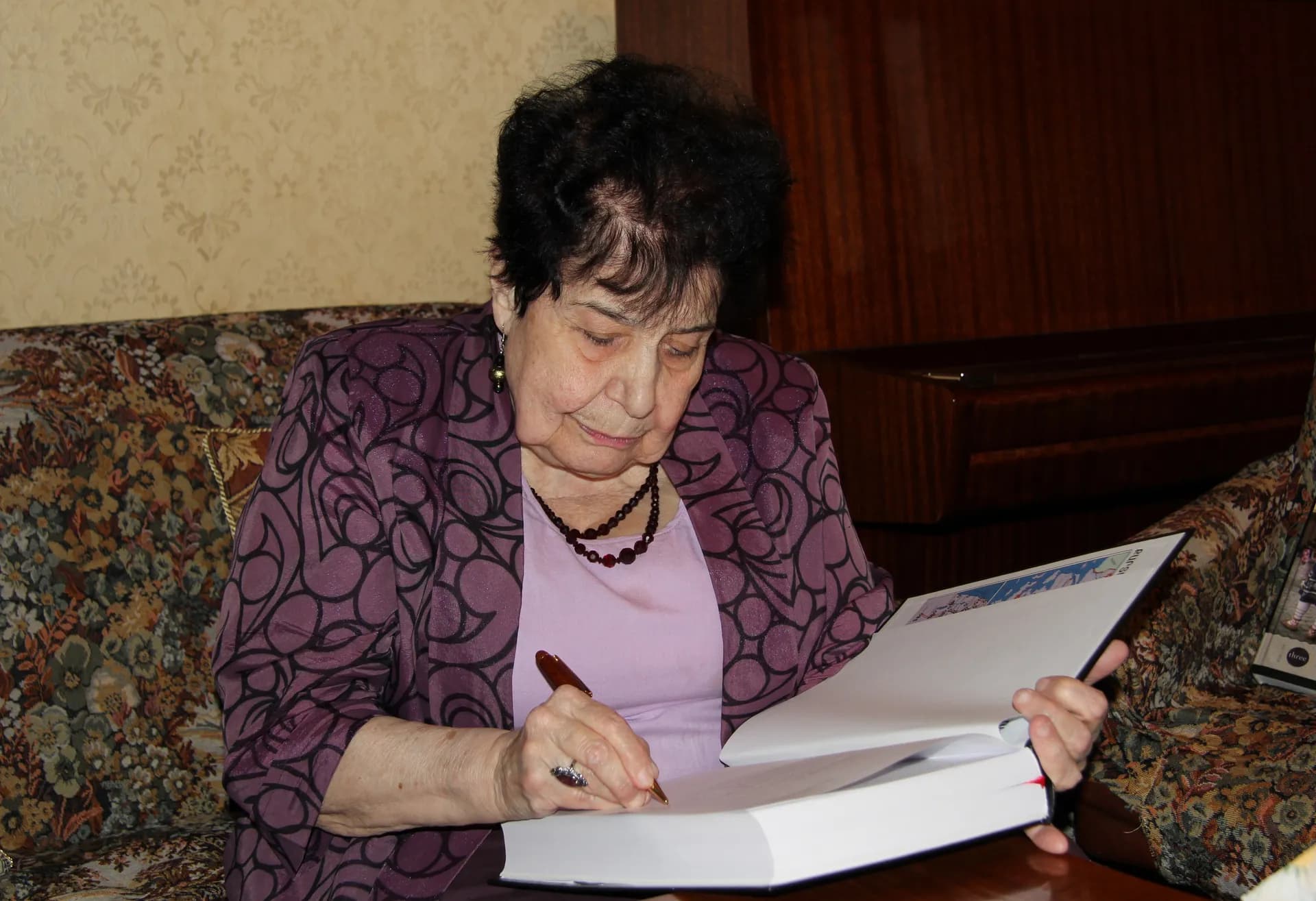 Maraş Ermenilerine Ne Oldu?