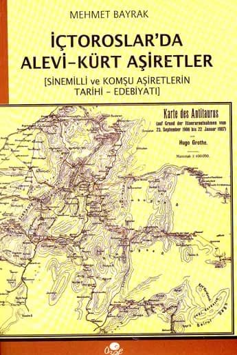 Bir Kitap ve Pazarcık İçin Önemi