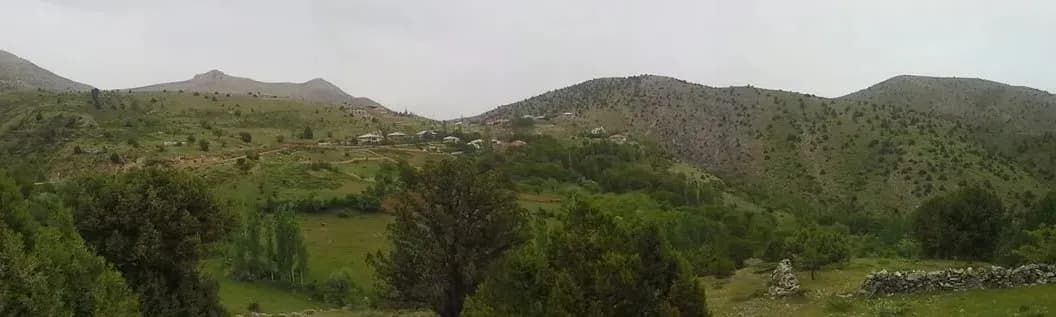 Fîta Fîtê Şivanan Sêwî Man